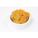 ROYAL NUTS Dried Apricots 350 Grams - Buy Online on GoSupps.com