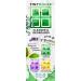 Buy Tiny House Cleaner & Degreaser Kit Powerful Eco-Friendly Cleaning Solution for Global Shipping - Buy Online on GoSupps.com