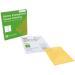 MarvellHealth Honey Impregnated Gauze Dressing 4x4 - Pack of 10 | Sterile Pads with Active Leptospermum Honey for Fast Healing of Diabetic Ulcers & Burns - Buy Online on GoSupps.com