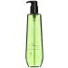 Neutrogena Rainbath Renewing Shower and Bath Gel  Pear & Green Tea (40 Oz)