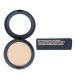 Buy MAC NC30 Studio Fix Powder Foundation - International Shipping Available - Buy Online on GoSupps.com