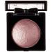NYX Baked Eyeshadow in Posh - 0.1 oz | Professional Makeup - Buy Online on GoSupps.com