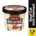 McCann's Instant Oatmeal Cup - Maple Brown Sugar, 1.9oz (Pack of 12) - Quick & Delicious Breakfast - Buy Online on GoSupps.com