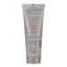 Alfaparf Il Salone Milano Iconic Cream 250ml - Buy Internationally | Best Hair Care Online - Buy Online on GoSupps.com