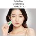 Skin Detector Analyze Moisture White Facial Skin Detector for Home - Buy Online on GoSupps.com