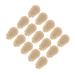 Fockety Blinker Combined Versatile Use Effectively Amblyopia Treats 15 Pcs Skin Tone