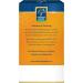Manuka Manuka Honey Candy Mgo400 + Ginger and Lemon 100 g - Buy Online on GoSupps.com