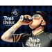 Non-alcoholic beer DEAD WALKER Triple 0% - Buy Online on GoSupps.com