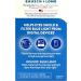 Bausch + Lomb Ocuvite Blue Light Lutein 25mg Lutein & Zeaxanthin Supplement 30 Softgels (Pack of 2) - Buy Online on GoSupps.com