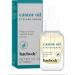 Baebody Castor Oil Eyelash Serum 1 fl oz - Boost Lash Growth & Nourishment - Buy Online on GoSupps.com