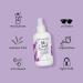 Bumble and bumble. Curl Reactivator Hair Mist | For Revived Re-energized Re-moisturized Curls | Anti Frizz | Coily Curly Wavy | With Jojaba Oil Avocado Oil + Coconut Oil 2 Fl Oz (Pack of 1) - Buy Online on GoSupps.com
