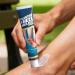 Moisturizing foot cream 20g for daily skin care in the plantar area lower back shoulders knees and daily swelling - Buy Online on GoSupps.com