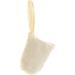 Newgen Medicals Shoums: Eco-Friendly 8 Set Cotton & Cedar Wood Shoe Freshener - Odor Absorber & Dehumidifier for International Shipping - Buy Online on GoSupps.com