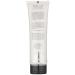 Bright and Clear Brightening Gel Facial Cleanser | Triple Action Deep Cleanser with Tea Tree | 6 oz - International Shipping Available - Buy Online on GoSupps.com