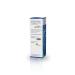 Kamedis Eczema Therapy Cream - 5.07 fl oz | Soothing Relief for Eczema - Buy Online on GoSupps.com