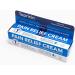 Topricin Pain Relief Cream 2 oz - Natural Relief for Aches and Pains - Buy Online on GoSupps.com