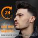 Poudre Coiffante Homme 2PCS - Poudre Texturisante Cheveux Texture Mate Tenue Longue Dur e Cr er un Effet Volumineux Pr sentation d'un Style Parfait 2 PACK - Buy Online on GoSupps.com