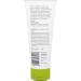Efasit Foot Balm 75ml | Rich Moisturizer for Dry Feet with Jojoba & Rosemary Oil | Nourishing Care for Healthy Feet - Buy Online on GoSupps.com