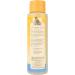 Burt's Bees Whitening Shampoo for Dogs - Papaya & Yogurt - 16 fl oz - Buy Online on GoSupps.com