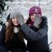 Toyosport Winter Ski-Snowboard Gloves | Waterproof Windproof Thermal Gloves for Men & Women | Ideal for Skiing Hiking & Cycling in Gray & Black - Buy Online on GoSupps.com