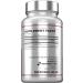 Premium Hyaluronic Acid Supplement with Vitamin C - 90 Vegan Tablets - Buy Online on GoSupps.com