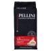 Pellini Caf Moulu Espresso Superiore Tradizionale nr 42 Arabica 60%/Robusta 40% 250 g