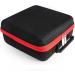 Kardol Quantum Resonance Magnetic Analyzer - Advanced Health Scanner System with Dynamic 3D Analysis | International Shipping Available - Buy Online on GoSupps.com