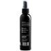 Aromasong Lavender Pillow Spray - Natural Calming Mist for Deep Sleep - Buy Online on GoSupps.com