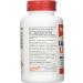 Mason Natural Calcium 1200mg + Vitamin D3 50mcg (2000 IU) for Immune & Bone Health - 60 Softgels | Gluten-Free - Buy Online on GoSupps.com