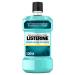 Listerine Mouthwash Intensive Freshness 500 ml 500 ml (1 pack)