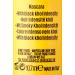 Maybelline Colossal Mascara Smoky Black 10.7ml - Pack of 1 - Buy Online on GoSupps.com