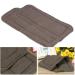 Buy 5 Layers Bamboo Charcoal Cloth Diaper Liners | Washable & Super Absorbent Inserts for Adults (M) - International Shipping Available - Buy Online on GoSupps.com