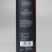 Burren Balsamics Strawberry and Mint Infused White Balsamic Vinegar of Modena 100ml - Sweet and Fresh Flavors - Buy Online on GoSupps.com