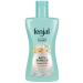 fenjal Classic Bath Bubbles 200 ml 200 ml (Pack of 1)