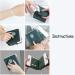 Window Cleaner Wipers Double-Side Glass Cleaner Wipe The Glass Artifact Household Double-Sided Wipe High-Rise Window Cleaning Artifact Glass Cleaning Wiper Cleaning Tool - Buy Online on GoSupps.com