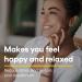 Natural Factors Stress-Relax Chewable Pharma GABA - 120 Count - Supports Relaxation and Mental Focus - Buy Online on GoSupps.com