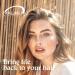 Malibu C Hard Water Wellness Hair Remedy 0.17 oz. - Purify & Revitalize Your Hair - Buy Online on GoSupps.com