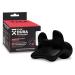 TMX DURA - trigger of the neck |For the self -treatment of neck pain cervical spine L headache migraine dizziness & tinnitus l Acupressure for the neck l The neck specialist Made in Germany