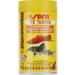 Buy Sera FD Tubifex 100 ml - Premium Tubifex for Fish | International Shipping Available - Buy Online on GoSupps.com