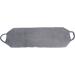 Exfoliating Long Bath Nylon Sponge for Shower Room - Buy Online on GoSupps.com