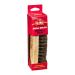 Kiwi 70309 Leather Shine Brush