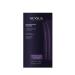 Nexxus Keraphix Reconstructing Treatment Damage Healing 2 Count 0.67 fl oz (20 ml) Each