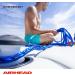 Airhead Tow Rope for 1-6 Rider Towable Tubes - 1 Section, Multiple Sizes - Buy Online on GoSupps.com