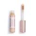 Makeup Revolution Revolution Conceal & Hydrate Concealer C9