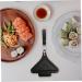 Ciieeo 3 Pcs Sandwich Pan Sandwich Frying Pan Sandwich Baking Pan Sandwich Mould Bread Toaster Nonstick Frying Pans Home Cookware Kitchen Supplies Aluminum Alloy Double Sided 35X18X4CMx3pcs Blackx3pcs - Buy Online on GoSupps.com