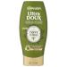 Garnier Ultra Soft Olive Mythic Conditioner for extremely dry hair 1