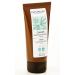 Buy HEMP Hydrating Hand and Nails Cream 75ml - Nourishing Moisturizer for Soft Skin | International Shipping - Buy Online on GoSupps.com