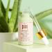 Pixi Beauty Skintreats Glow Tonic Serum 1 fl oz - Brightening & Hydrating Skincare - Buy Online on GoSupps.com