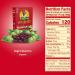 Sun-Maid California Raisins - 12 oz Boxes (Pack of 12) | Natural Dried Fruit, No Sugar Added, Gluten-Free, Non-GMO | Vegan & Vegetarian Friendly - Buy Online on GoSupps.com
