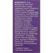 Andalou Naturals Toning Refresh Blossom Leaf - Revitalize & Balance Skin | International Shipping Available - Buy Online on GoSupps.com